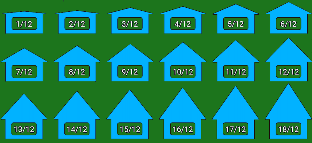 4 12 Roof Pitch Calculator